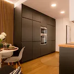 Carmo House