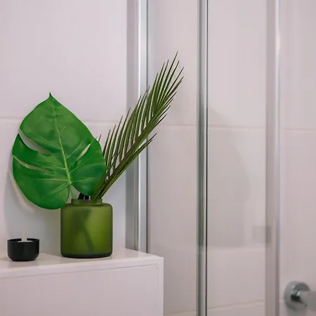 Apartment Carmo House Faro