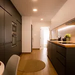 Carmo House Apartamento Faro