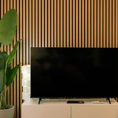 Apartamento Carmo House Distrito de Faro