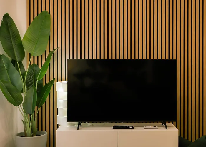 Apartament Carmo House Dystrykt Faro